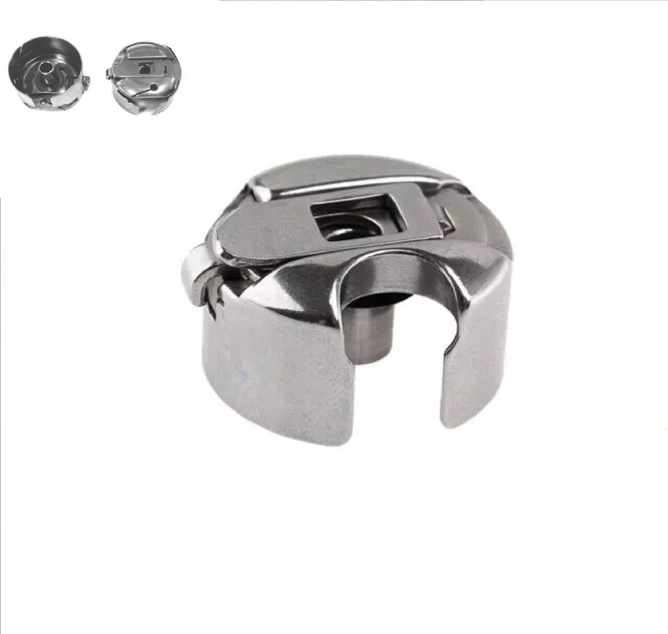 thuyền máy may công nghiệp