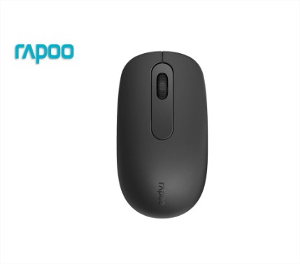 [HCM]Chuột có dây Rapoo N120