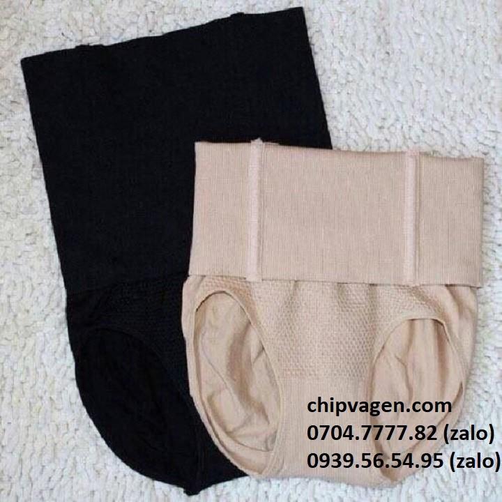 quần gen nịt bụng - quần lót gen nịt bụng