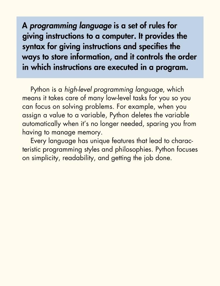 Python Flash Cards Syntax, Concepts, and Examples by Eric Matthes (z-lib.org)