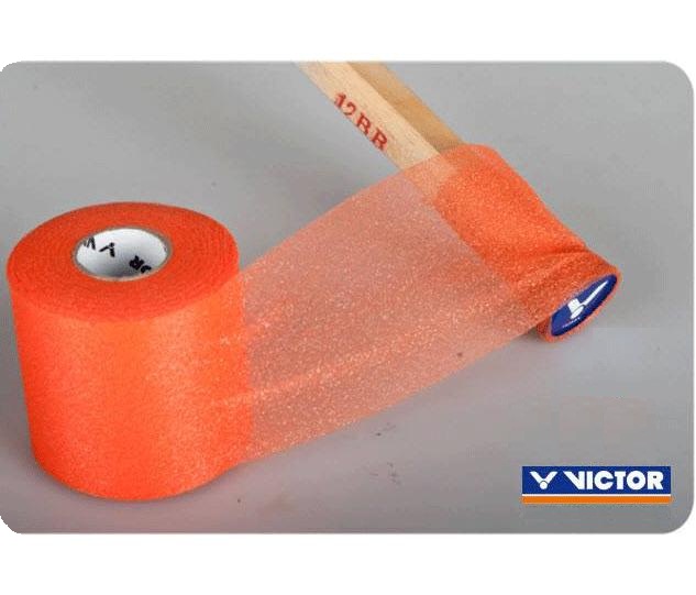 Cuốn cán lót Victor RG 50 (chính hãng)