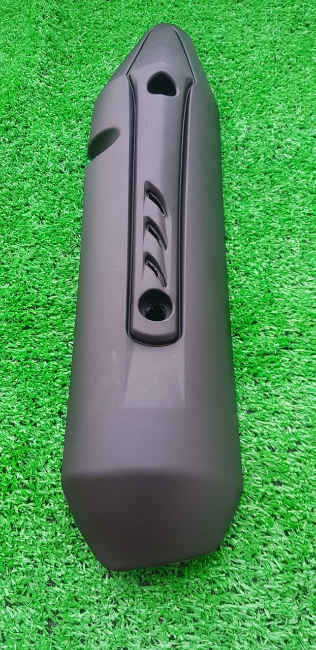Ốp Pô Xe AirBlade 2008 - 2010