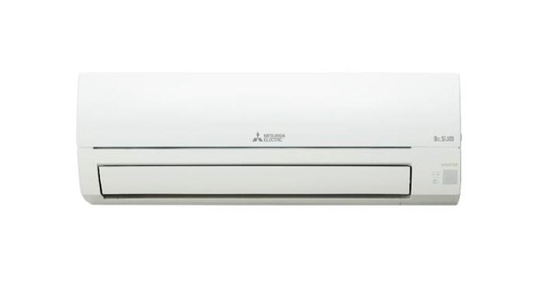 Bảng giá Điều hòa Mitsubishi 1 chiều Inverter MSY-JP50VF