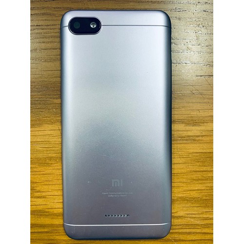 Vỏ Xiaomi Redmi 5A