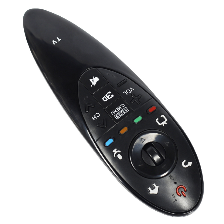 Điều khiển Remote Tivi LG AN-MR500G MR500 TV REMOTE CONTROL 3D FUNCTION WITHOUT VOICE MAGIC