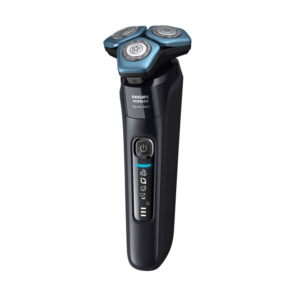 Máy cạo râu Philips Norelco 7500 S7783/84