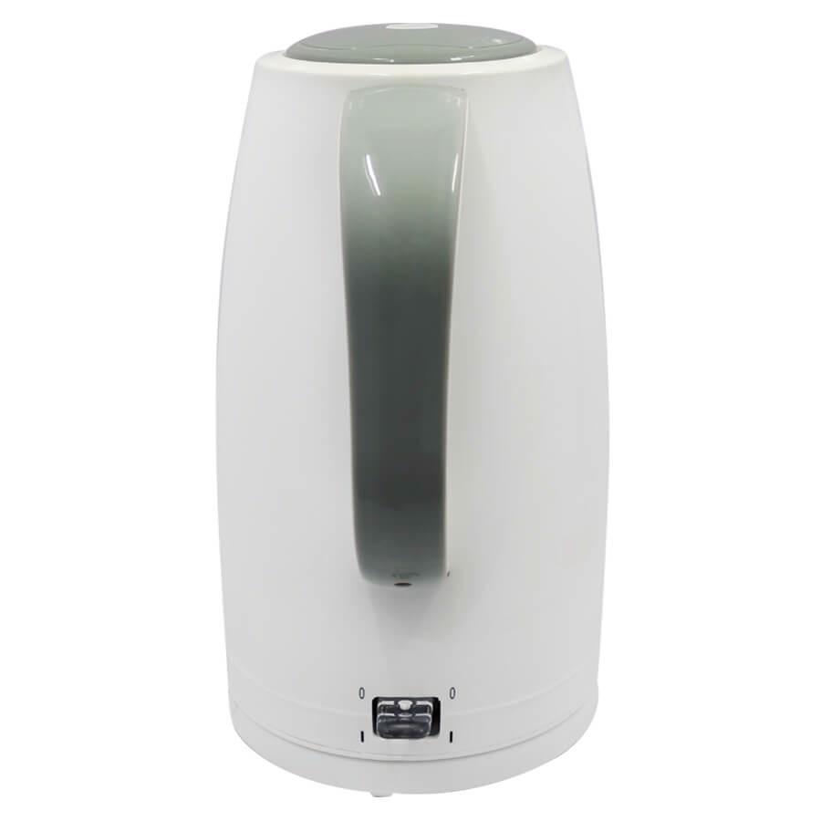 Bình đun siêu tốc Donlim DK270 nhựa 3.0L