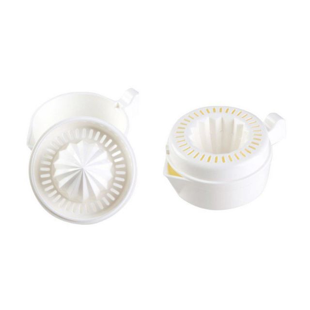 Dụng cụ vắt cam chanh