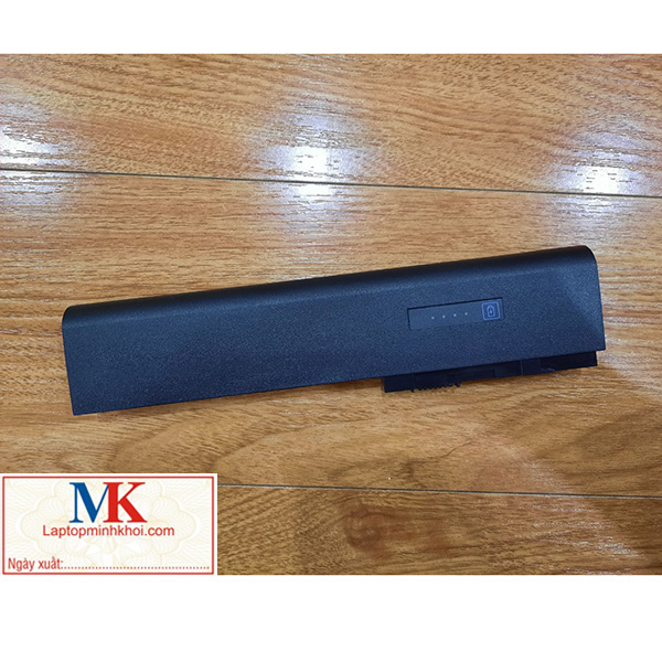 Pin Laptop HP EliteBook 2560p 2570p