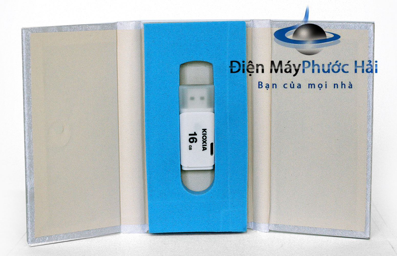 USB 2.0 nhạc xuân 2021