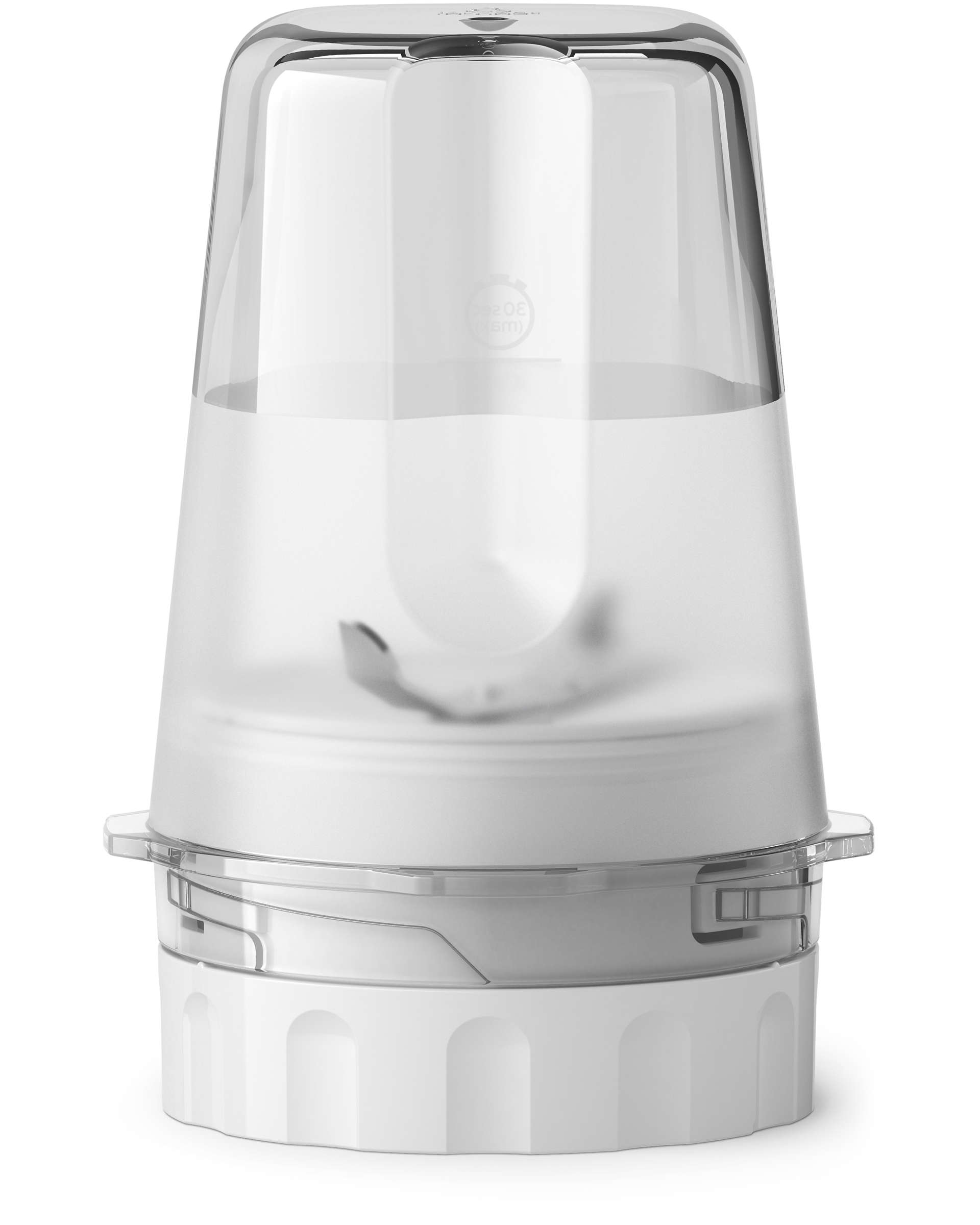 Máy xay sinh tố Philips HR2221/00