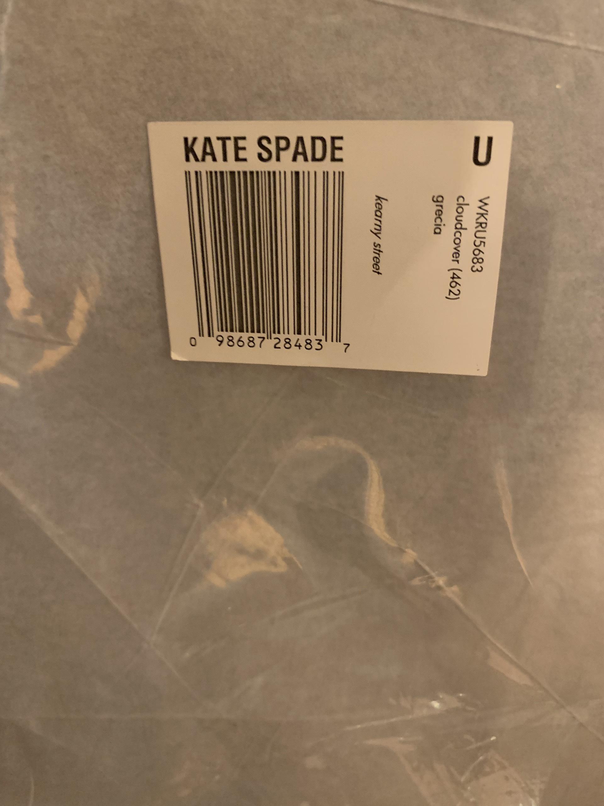 túi xách nữ kate spade