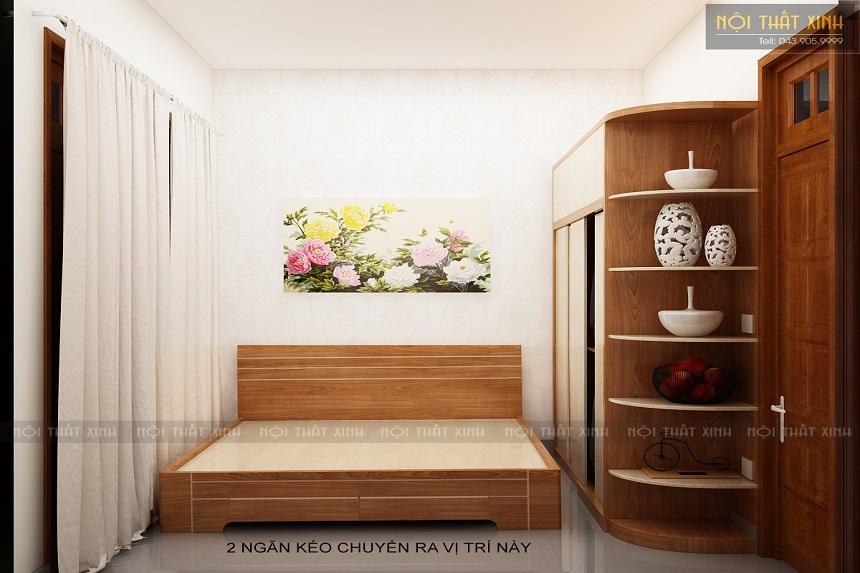 Combo 5 Ống Hút Sữa, Bón Thuốc Cho Bé