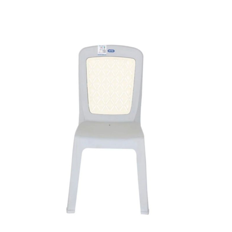 GHẾ NHỰA BỀN CHẮC ADORA Qui Phúc