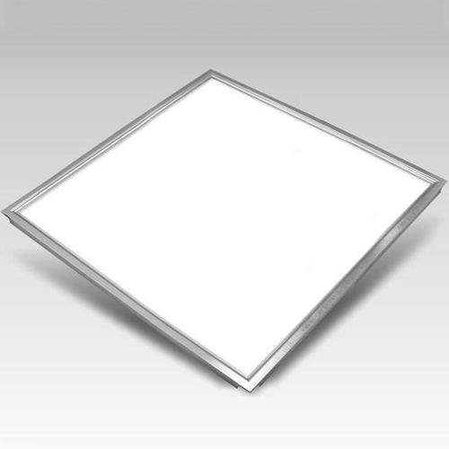 Đèn led Panel 48W 600 x 600mm Sáng trắng