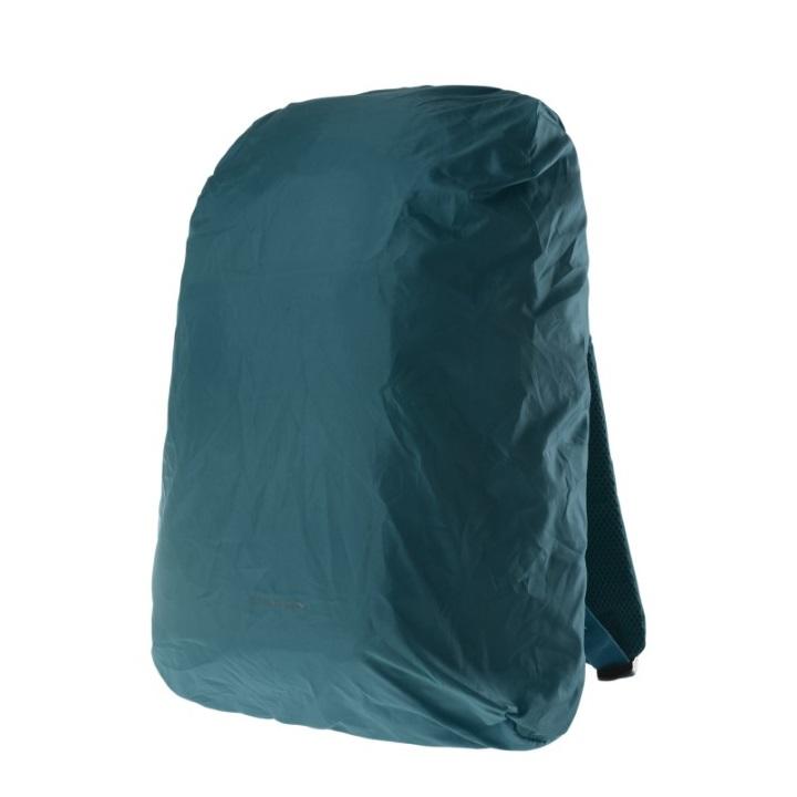 Balo Laptop Tucano Bravo 15.6" BKBRA