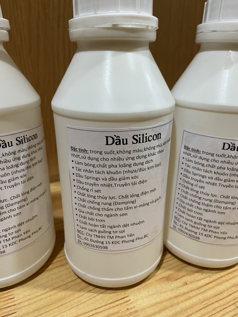 Silicone oil, silicone mold diluent oil. silicone thinner