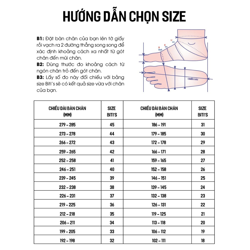 Sandal bitis bé trai đế cao su DRB0307