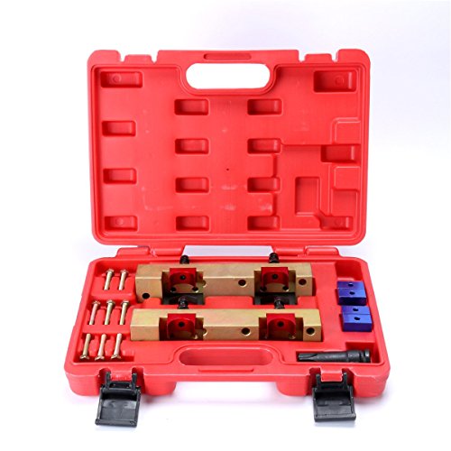 [HCM]Dưỡng cam tool cân cam dụng cụ đặt cam Mercedes M270- M274