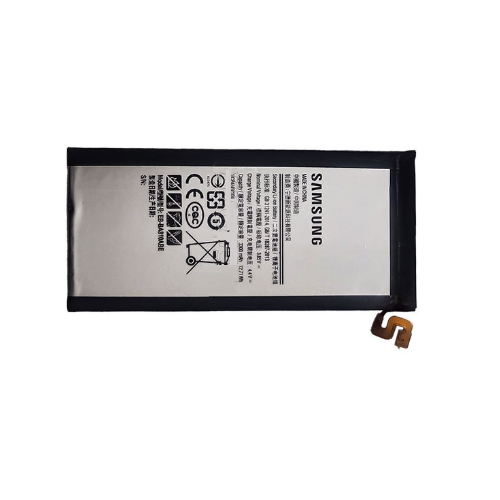 Pin Samsung A810 / A8 2016 (EB-BA810ABU)