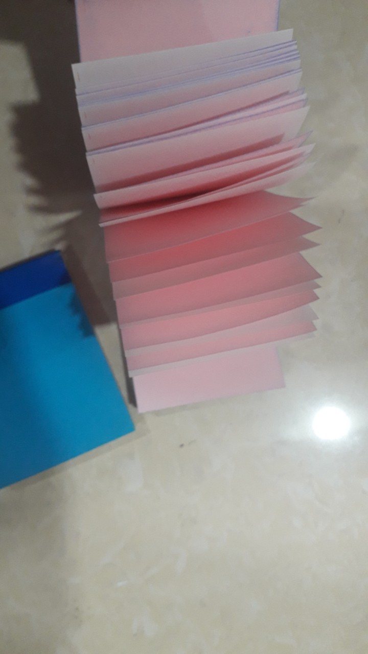 [HCM]COMBO 200 CUỐN ORDER 2 LIÊN