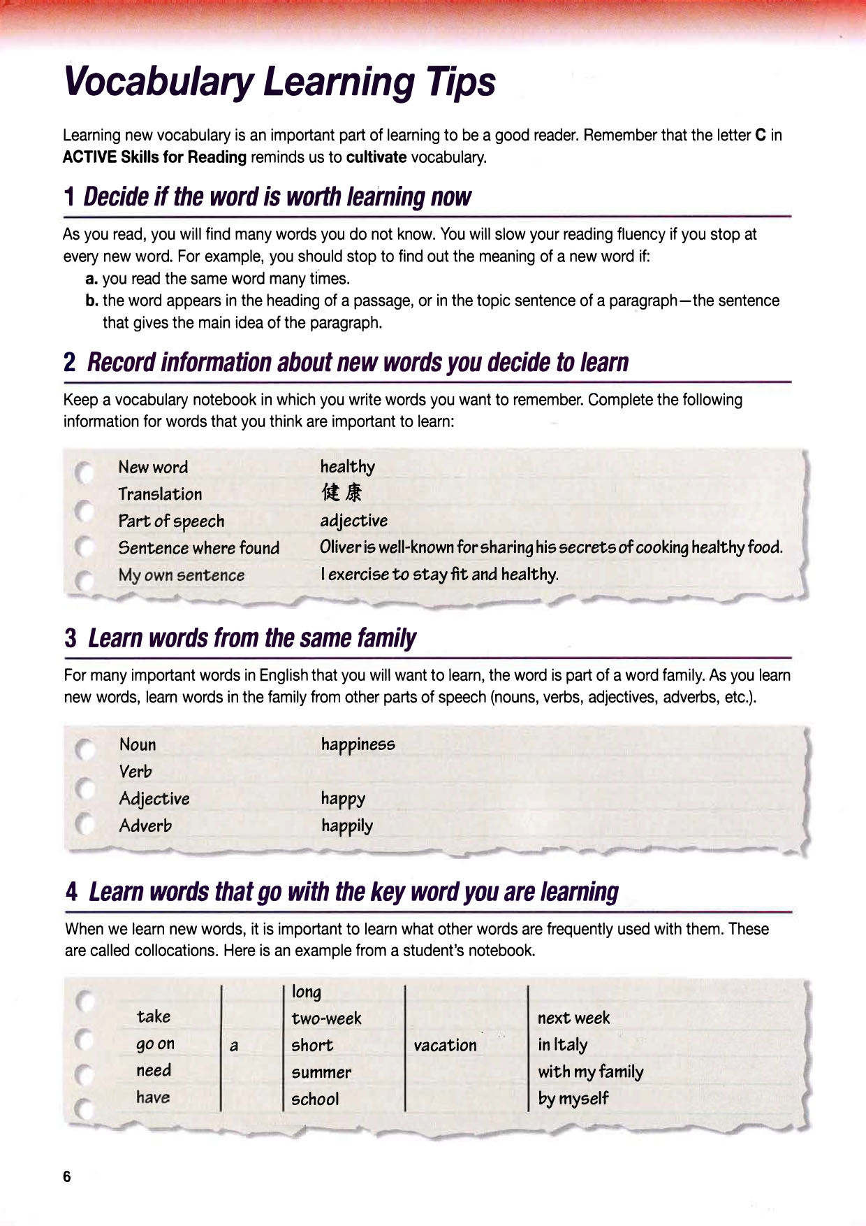 Active-skills-for-reading (Sách màu) Sách Tiếng Anh