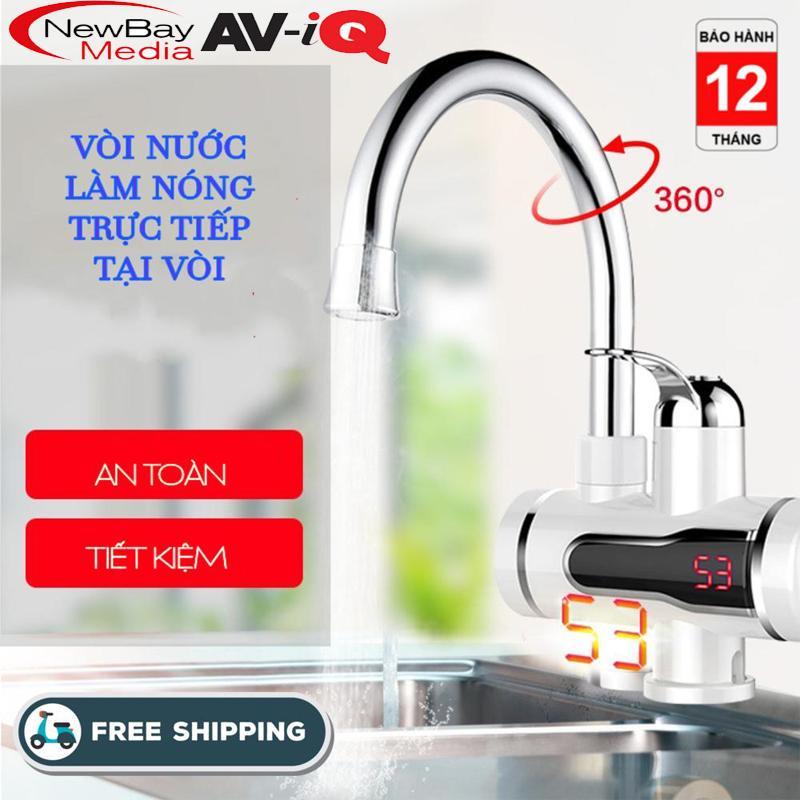 Bảng giá Máy Nóng Lạnh Trực Tiếp,Vòi Nóng Lạnh Trực Tiếp, Chọn Ngay Vòi Nóng Lạnh Trực Tiếp Giá Rẻ Uy Tín Chất Lượng Tại New-Bay,Xua Tan Nỗi Ngại Nước Lạnh Mùa Đông; Nấu Cơm, Đun Nước, Nấu Canh Nhanh,Bảo Hành 1 Đổi 1,Msp 74 Điện m