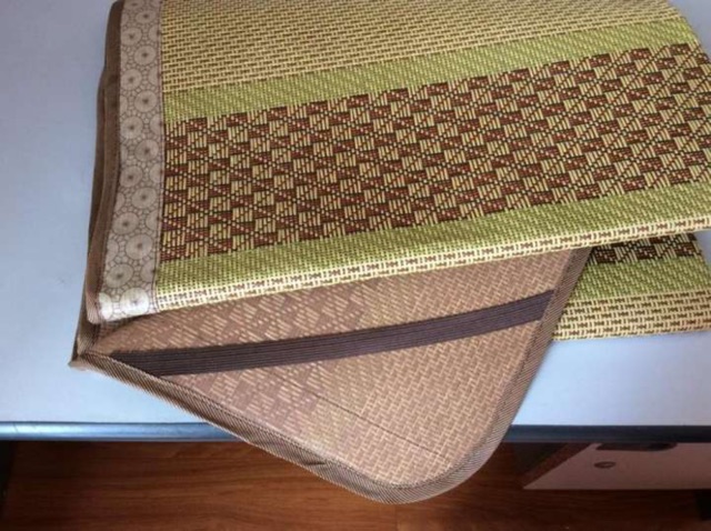 Chiếu điều hoà cao cấp loại 1m5x1m9
