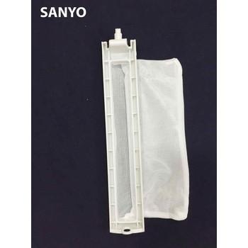 [HCM]Túi lọc đứng cho máy giặt Sanyo