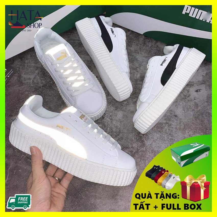 >> BÁO GIÁ GIÀY SNEAKER THỂ THAO UDANY SIÊU BỀN ĐẸP_ GSN0142 | Shopee Lazada Sendo Tiki mới nhất 172 (Hàng VNXK - video thật ) Giày thể thao sneaker nam nữ chất liệu Da Cao Cấp siêu bền, chống nước Hot Trend 2020, giày bata nam nữ mang cực đẹp, cực êm chân, giày đôi nam nữ đẹp