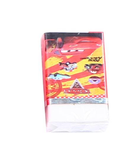 [HCM]Bộ dụng cụ học tập SC-66