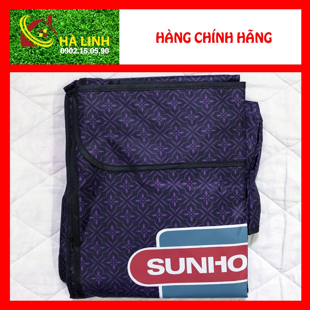 Bạt tủ sấy quần áo sunhouse shd2707 - vỏ tủ sấy quần áo sunhouse shd2707 chính hãng - vỏ máy sấy quần áo sunhouse shd2707