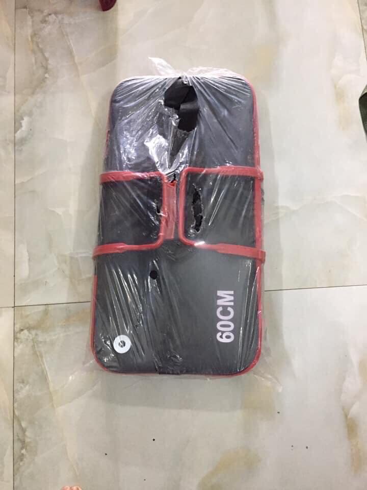 Thùng đựng cá 70cm đủ size