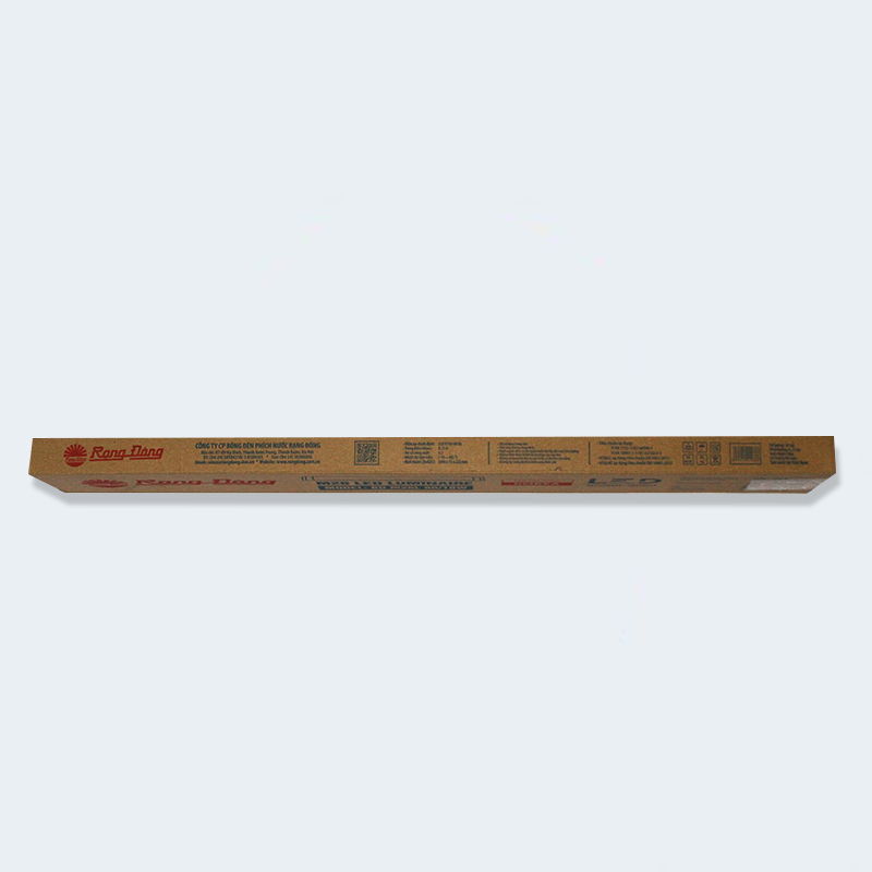 Rang Dong BD M26L 600/20W LED tube