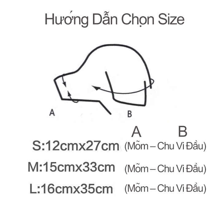 Rọ Mõm Cho Chó Hình Mỏ Vịt
