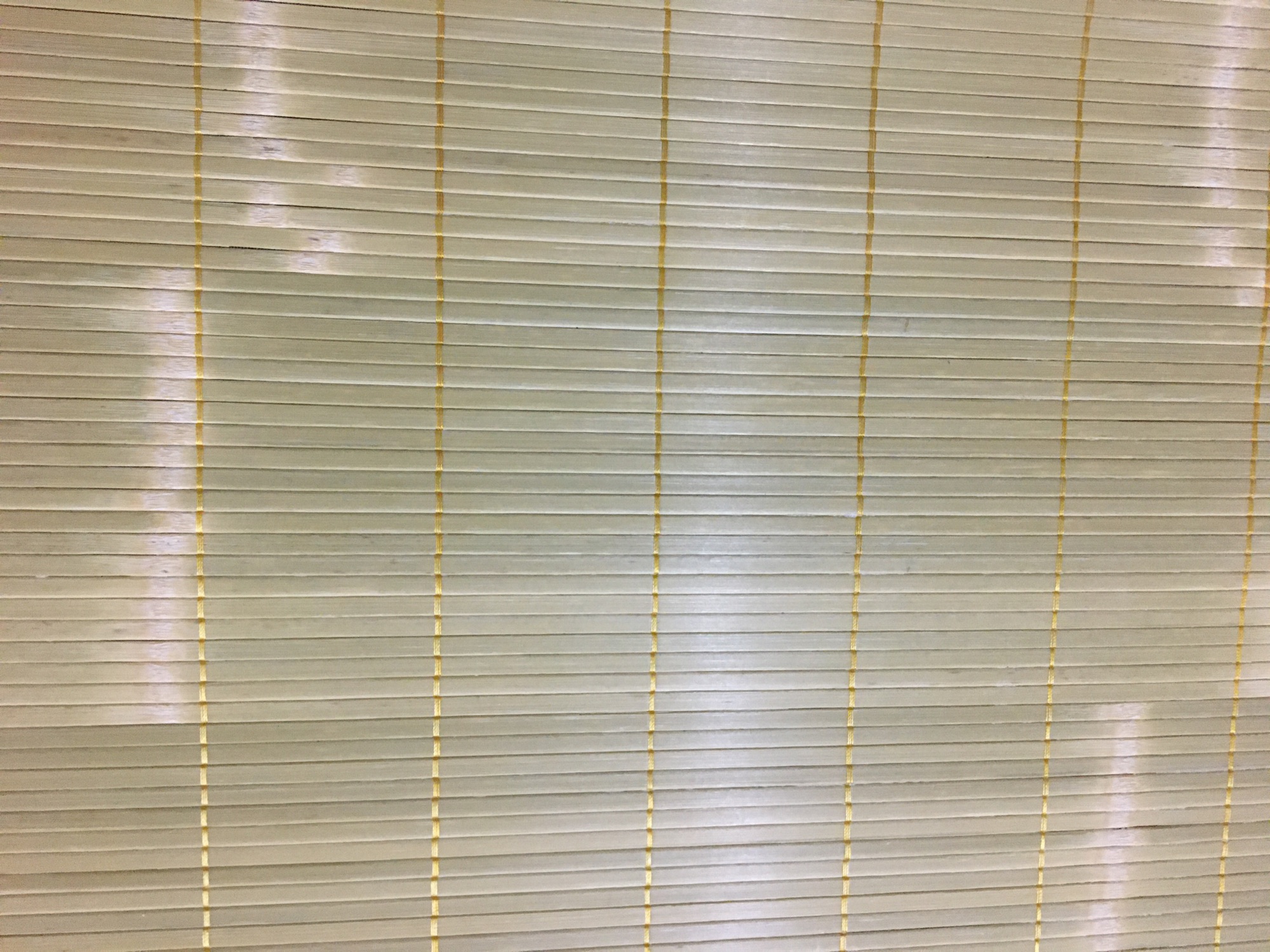 Chiếu Trúc Tây Bắc 1m6
