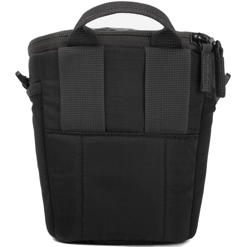 [HCM]Túi đựng máy ảnh Crumpler Quick Delight Toploader 150 cho máy ảnh nhỏ