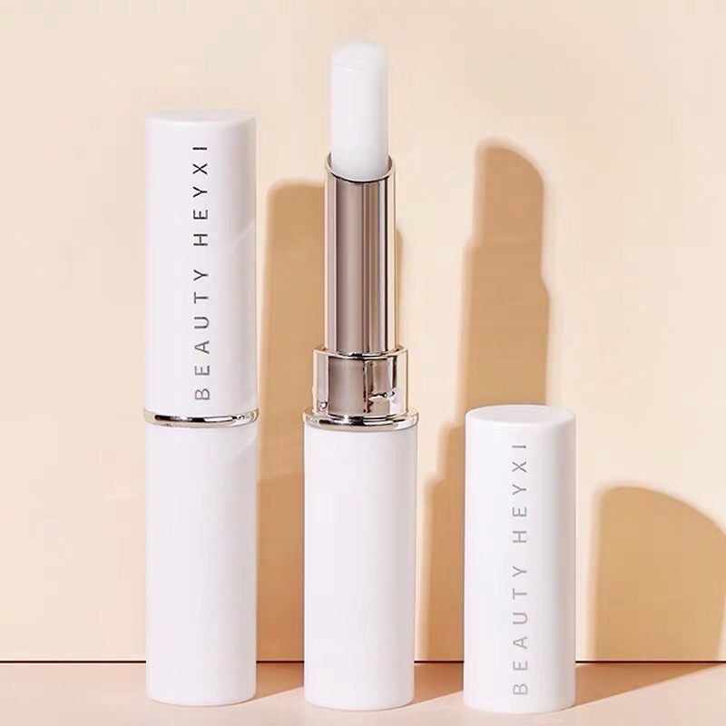 Son Dưỡng Hồng Môi Gạo Beauty Heyxi (D19)