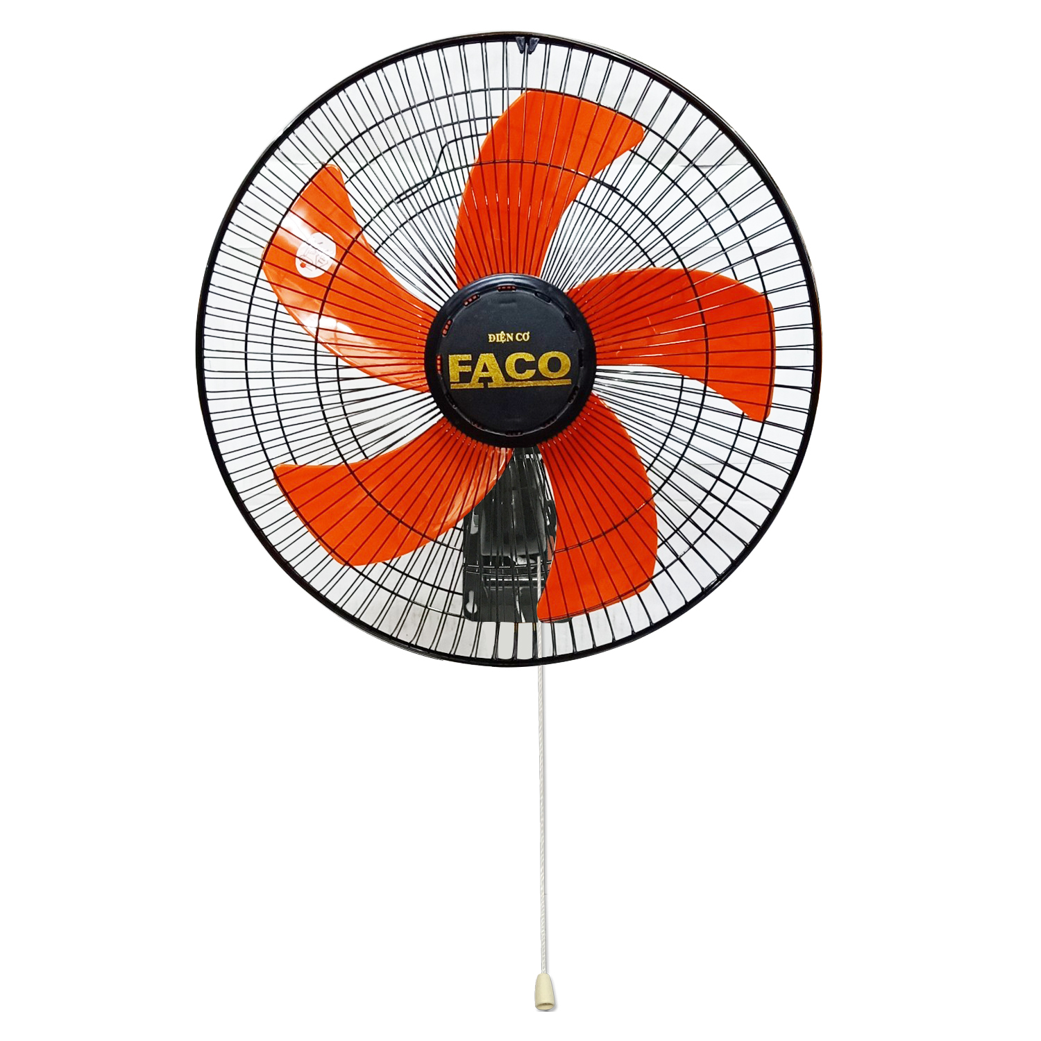 Quạt treo b4 cn 1 dây faco c-tc01