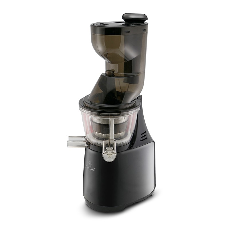 Máy ép trái cây Smartcook JES-3896 1000ml (Giá áp dụng giao tại HN, HCM& các tỉnh liên hệ shop)