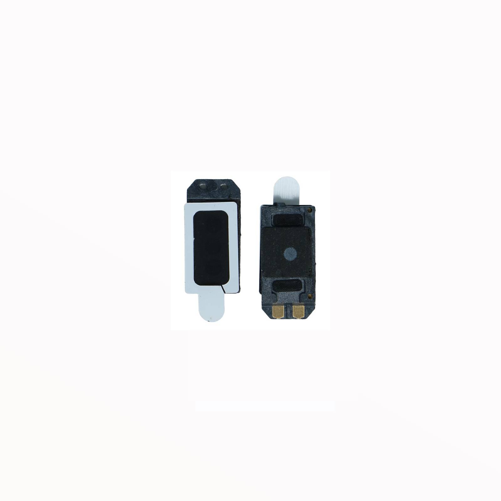 Loa trong samsung a30s zin máy