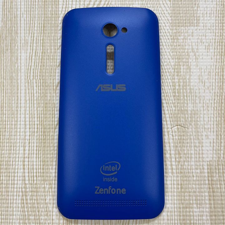 Nắp lưng asus zenfone 2 5.0
