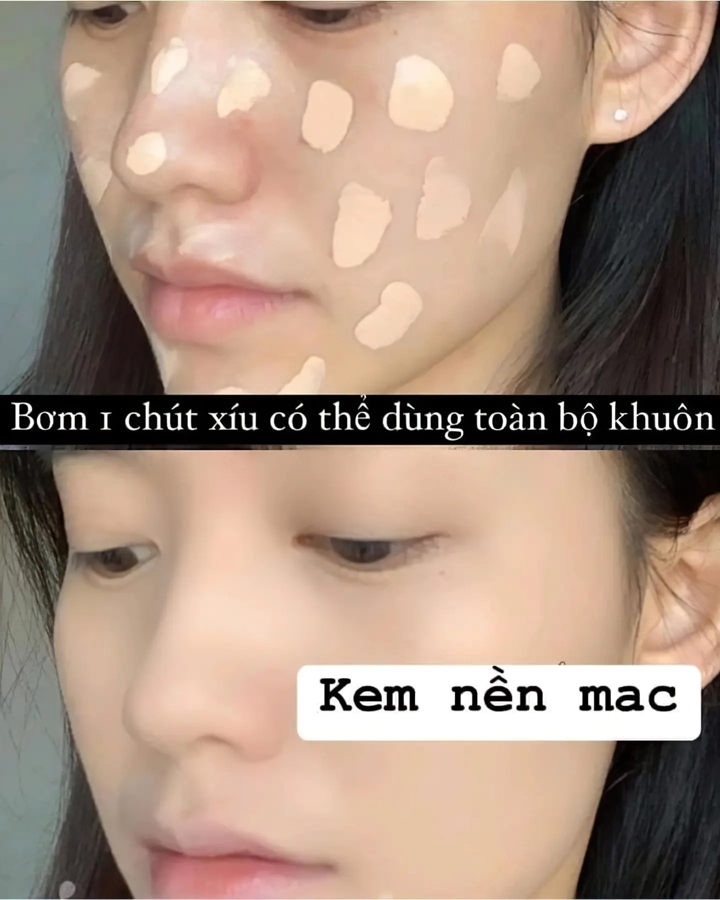 𝐊𝐞𝐦 𝐧𝐞̂̀𝐧 𝐌.𝐀.𝐂 𝐍𝐂𝟏𝟓  𝐓𝐨𝐧𝐞 𝐍𝐂𝟏𝟓