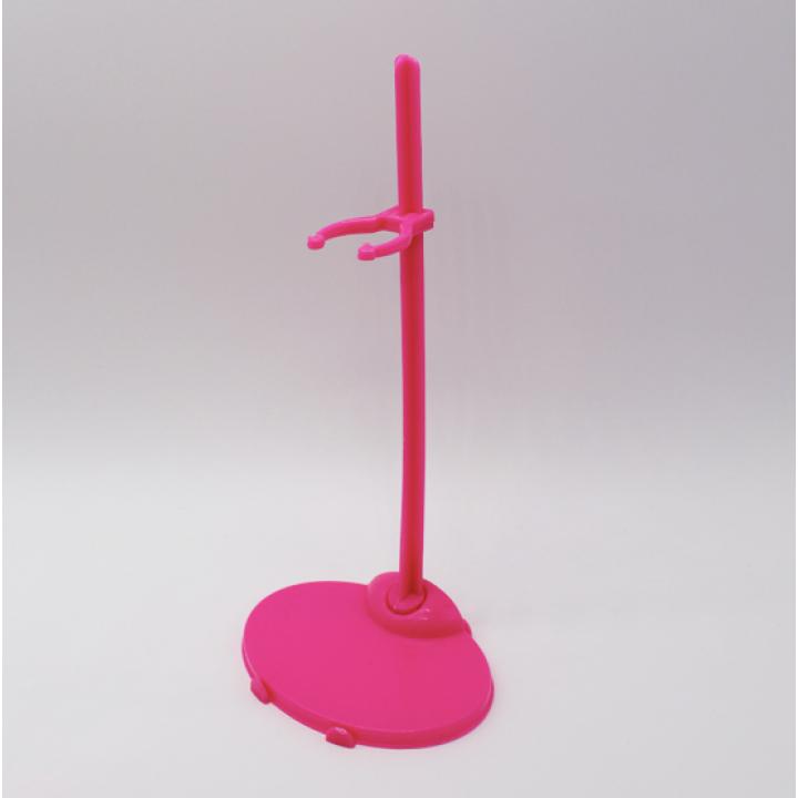Set 4 giá đỡ kẹp hông cho búp bê 30cm