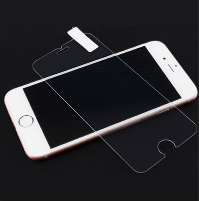Kính cường lực tất cả các dòng iPhone