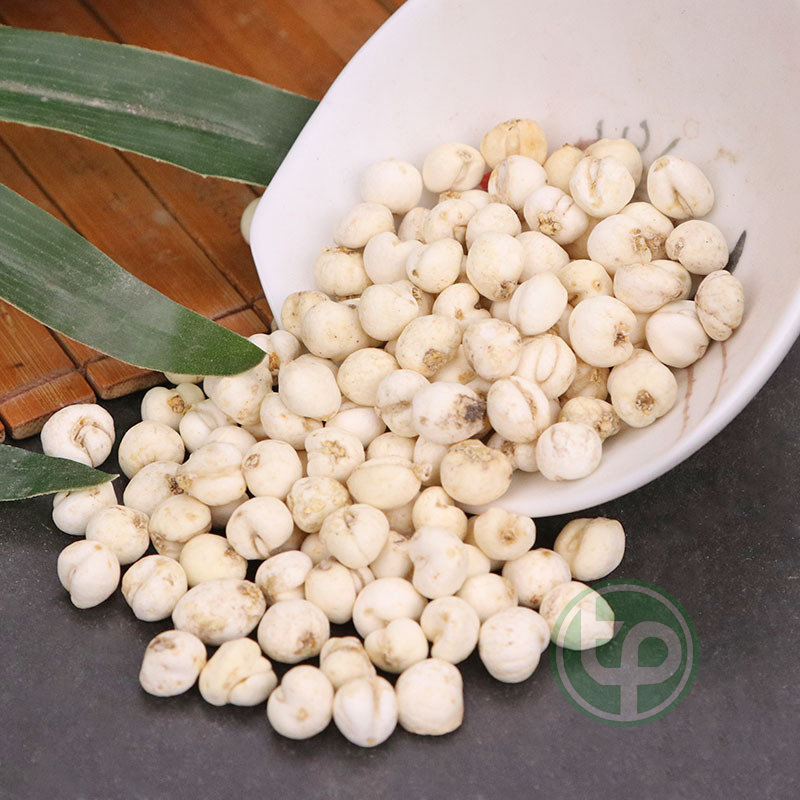 Xuyên bối mẫu Tấn Phát 100g - tấn phát