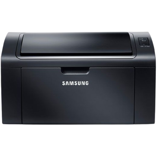 MÁY IN LASER ĐEN TRẮNG SAMSUNGS ML 2164