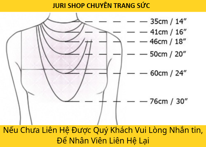 SET 2 Bộ Dây chuyền và bông tai nữ đính đá tròn cao cấp dùng đi tiệc - D1127211 JURI SHOP - Không đen không dị ứng