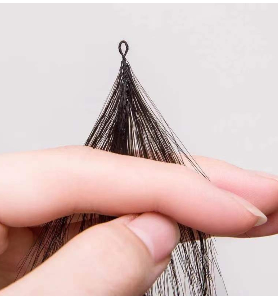 Ưu nhược điểm nối tóc lông vũ là gì Nối có đắt không Nối Tóc Mẹ Ớt Mẹ Ớt Hair Salon Nối Tóc Đẹp Nhất Việt Nam #18 Ưu nhược điểm nối tóc lông vũ là gì Nối có đắt không Nối Tóc Mẹ Ớt Mẹ Ớt Hair Salon Nối Tóc Đẹp Nhất Việt Nam
