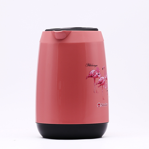 Bình ủ đa năng 1,8 lít Rạng Đông RD - 1800N1.T